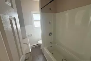 169 Plauderville Ave, Garfield, NJ 07026 - Photo 19