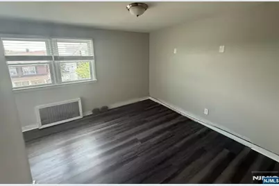 169 Plauderville Avenue, Garfield, NJ 07026 - Photo 11