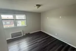 169 Plauderville Ave, Garfield, NJ 07026 - Photo 11