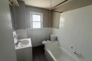 169 Plauderville Ave, Garfield, NJ 07026 - Photo 13