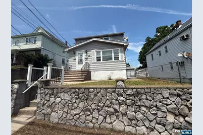 169 Plauderville Avenue, Garfield, NJ 07026 - Photo 1