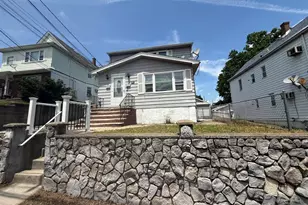 169 Plauderville Ave, Garfield, NJ 07026 - Photo 1