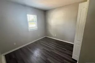 169 Plauderville Ave, Garfield, NJ 07026 - Photo 9