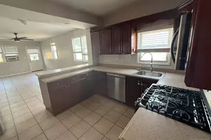 169 Plauderville Ave, Garfield, NJ 07026 - Photo 15