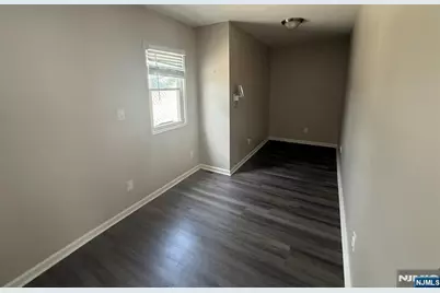 169 Plauderville Avenue, Garfield, NJ 07026 - Photo 17