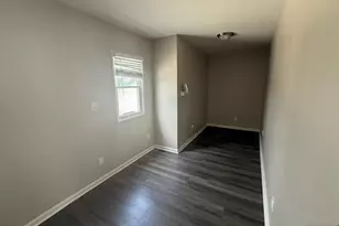 169 Plauderville Ave, Garfield, NJ 07026 - Photo 17