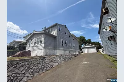 169 Plauderville Avenue, Garfield, NJ 07026 - Photo 3