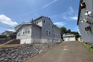 169 Plauderville Ave, Garfield, NJ 07026 - Photo 3