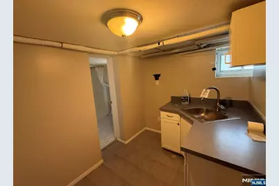 169 Plauderville Avenue, Garfield, NJ 07026 - Photo 21