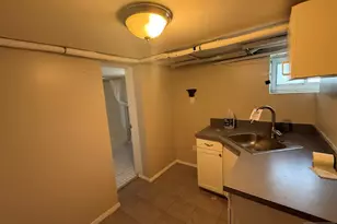 169 Plauderville Ave, Garfield, NJ 07026 - Photo 21