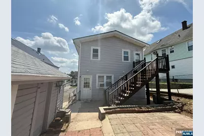 169 Plauderville Avenue, Garfield, NJ 07026 - Photo 5