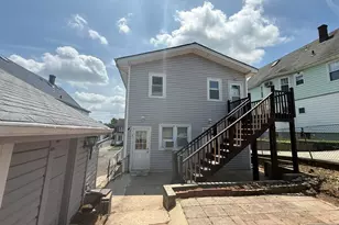 169 Plauderville Ave, Garfield, NJ 07026 - Photo 5