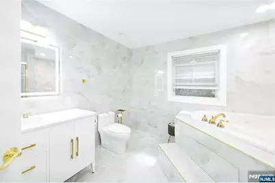 19 Coles Court, River Edge, NJ 07661 - Photo 7