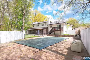 19 Coles Ct, River Edge, NJ 07661 - Photo 17