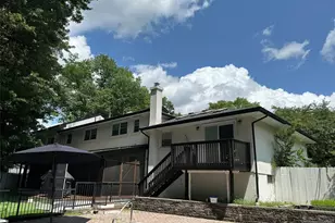 19 Coles Ct, River Edge, NJ 07661 - Photo 25