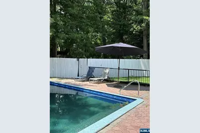 19 Coles Court, River Edge, NJ 07661 - Photo 27
