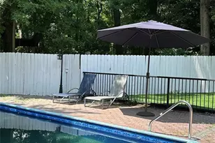 19 Coles Ct, River Edge, NJ 07661 - Photo 27