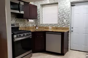 19 Coles Ct, River Edge, NJ 07661 - Photo 19