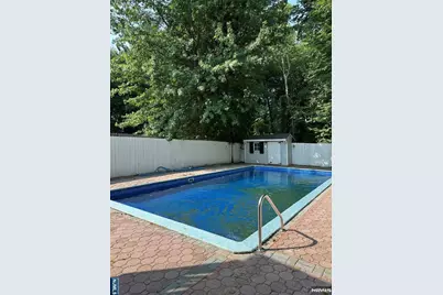 19 Coles Court, River Edge, NJ 07661 - Photo 21