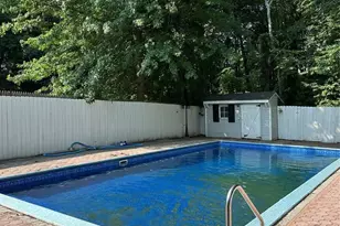 19 Coles Ct, River Edge, NJ 07661 - Photo 21