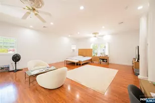 19 Coles Ct, River Edge, NJ 07661 - Photo 5