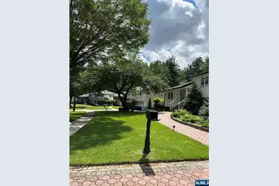 19 Coles Court, River Edge, NJ 07661 - Photo 23
