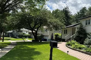 19 Coles Ct, River Edge, NJ 07661 - Photo 23