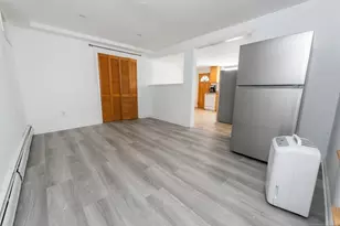 754 Kingsland Ave, Ridgefield, NJ 07657 - Photo 13