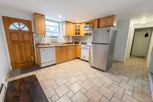 754 Kingsland Ave, Ridgefield, NJ 07657 - Photo 11