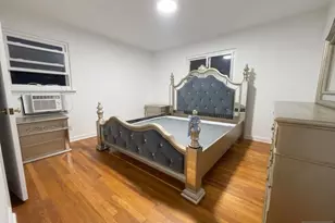754 Kingsland Ave, Ridgefield, NJ 07657 - Photo 7