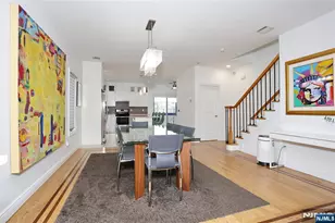423 Lafayette Ave, Cliffside Park, NJ 07010 - Photo 11