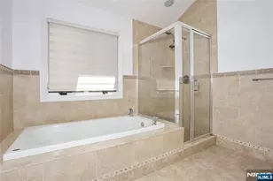 423 Lafayette Ave, Cliffside Park, NJ 07010 - Photo 29