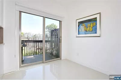423 Lafayette Avenue, Cliffside Park, NJ 07010 - Photo 19