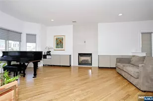 423 Lafayette Ave, Cliffside Park, NJ 07010 - Photo 7