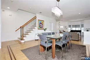 423 Lafayette Ave, Cliffside Park, NJ 07010 - Photo 13