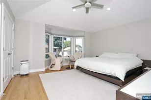 423 Lafayette Ave, Cliffside Park, NJ 07010 - Photo 25