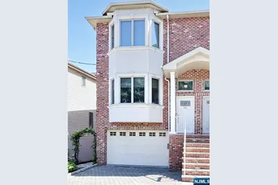 423 Lafayette Avenue, Cliffside Park, NJ 07010 - Photo 43