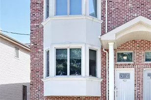 423 Lafayette Ave, Cliffside Park, NJ 07010 - Photo 43
