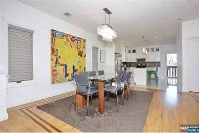 423 Lafayette Avenue, Cliffside Park, NJ 07010 - Photo 9