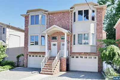 423 Lafayette Avenue, Cliffside Park, NJ 07010 - Photo 49