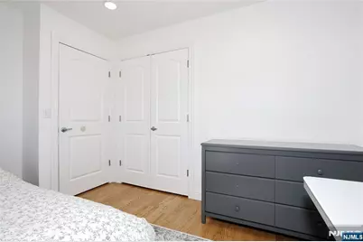 423 Lafayette Avenue, Cliffside Park, NJ 07010 - Photo 33