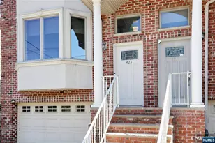 423 Lafayette Ave, Cliffside Park, NJ 07010 - Photo 3