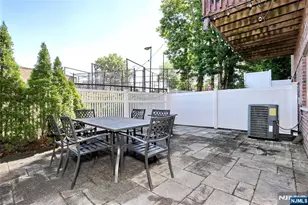 423 Lafayette Ave, Cliffside Park, NJ 07010 - Photo 45