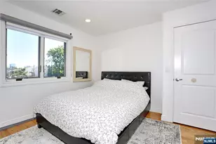 423 Lafayette Ave, Cliffside Park, NJ 07010 - Photo 31