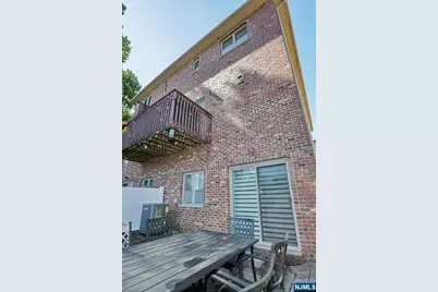 423 Lafayette Avenue, Cliffside Park, NJ 07010 - Photo 47