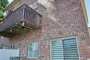 423 Lafayette Ave, Cliffside Park, NJ 07010 - Photo 47