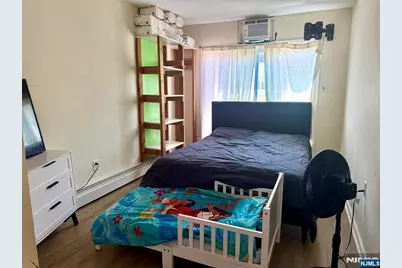 18 President Street 2 #2, East Newark, NJ 07029 - Photo 7