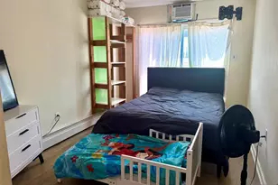 18 President Street 2, East Newark, NJ 07029 - Photo 7