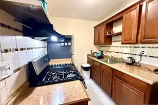 18 President Street 2, East Newark, NJ 07029 - Photo 5