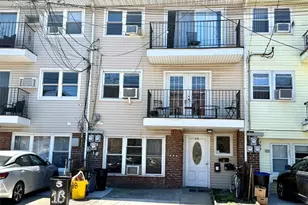 18 President Street 2, East Newark, NJ 07029 - Photo 1